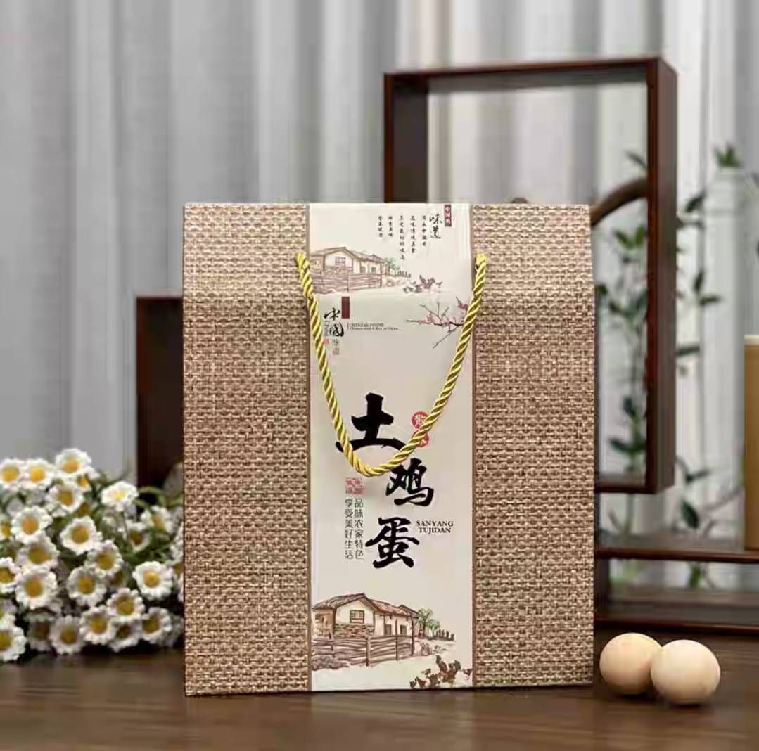 综合彩色鸡蛋30颗組